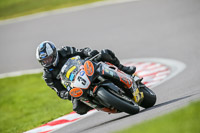 Oulton-Park-21st-March-2020;PJ-Motorsport-Photography-2020;anglesey;brands-hatch;cadwell-park;croft;donington-park;enduro-digital-images;event-digital-images;eventdigitalimages;mallory;no-limits;oulton-park;peter-wileman-photography;racing-digital-images;silverstone;snetterton;trackday-digital-images;trackday-photos;vmcc-banbury-run;welsh-2-day-enduro